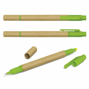 Eco Pen Highlighter - 44162_95093.jpg