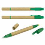 Eco Pen Highlighter - 44162_95094.jpg