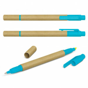 Eco Pen Highlighter - 44162_95095.jpg