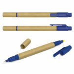 Eco Pen Highlighter - 44162_95096.jpg