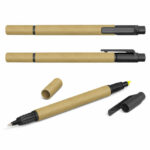 Eco Pen Highlighter - 44162_95097.jpg