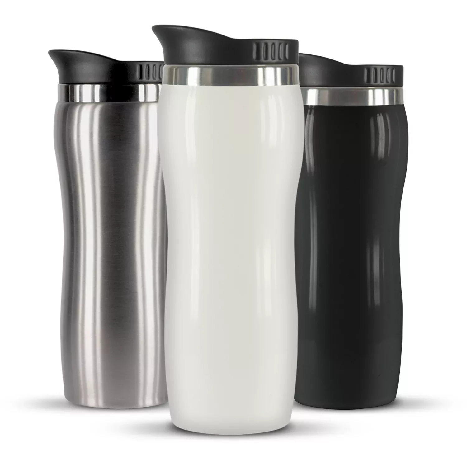 Columbia Thermal Mug - 44165_32426.jpg