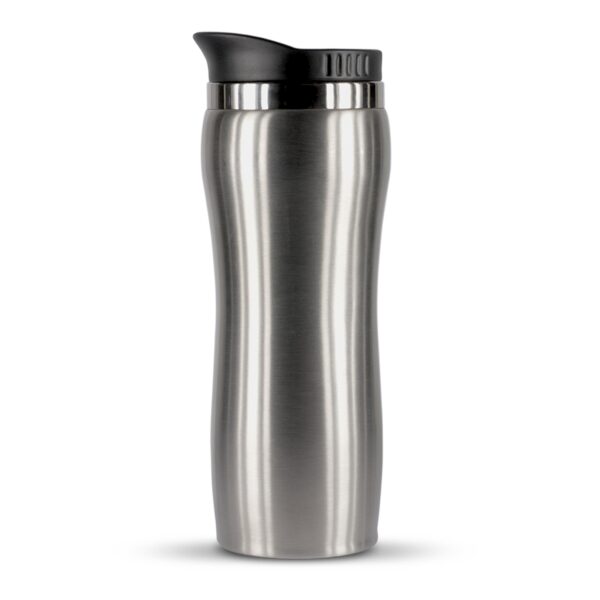 Columbia Thermal Mug - 44165_32427.jpg