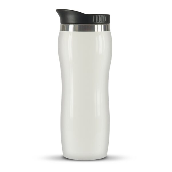 Columbia Thermal Mug - 44165_32428.jpg