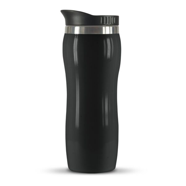 Columbia Thermal Mug - 44165_32429.jpg