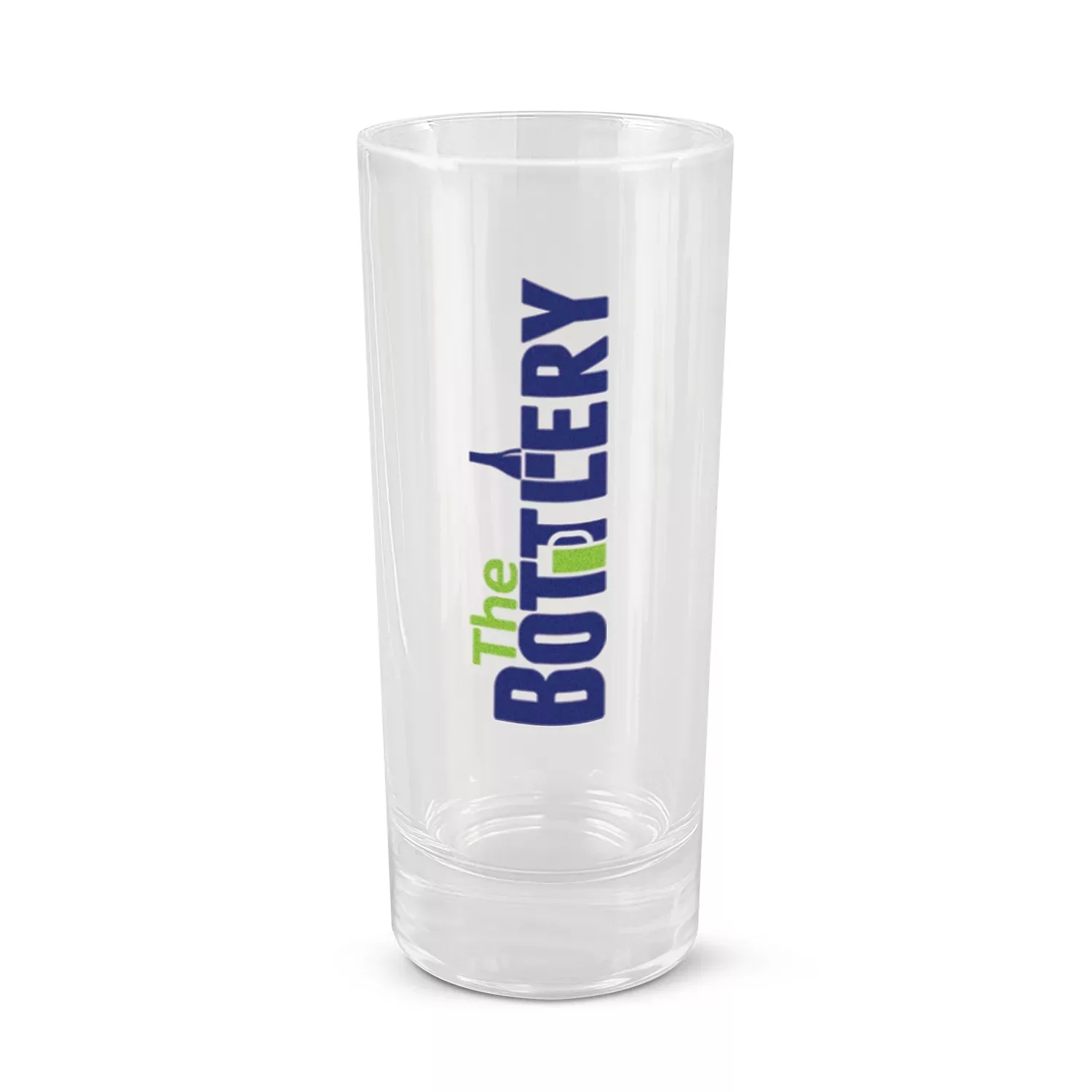 Comet Shot Glass - 44182_32456.jpg