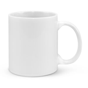 Madrid Coffee Mug - 44185_32462.jpg