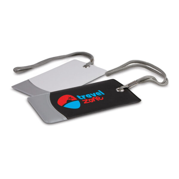 Trekka Luggage Tag - 44186_32464.jpg