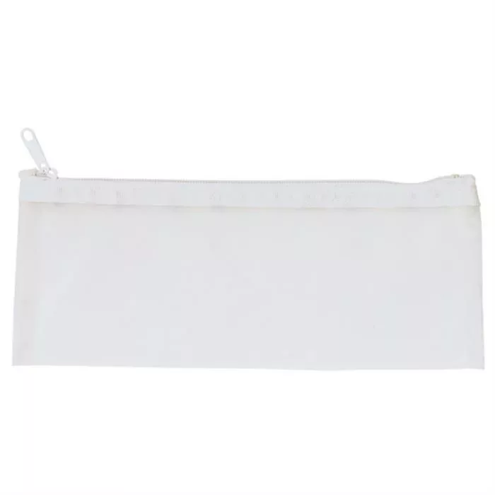 Translucent PVC Pencil Case - 44188_32468.jpg