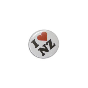 Button Badge Round – 37mm - 44190_32470.jpg