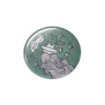 Button Badge Round – 58mm - 44191_32471.jpg
