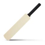 Mini Cricket Bat - 44202_89678.jpg