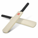 Mini Cricket Bat - 44202_95179.jpg