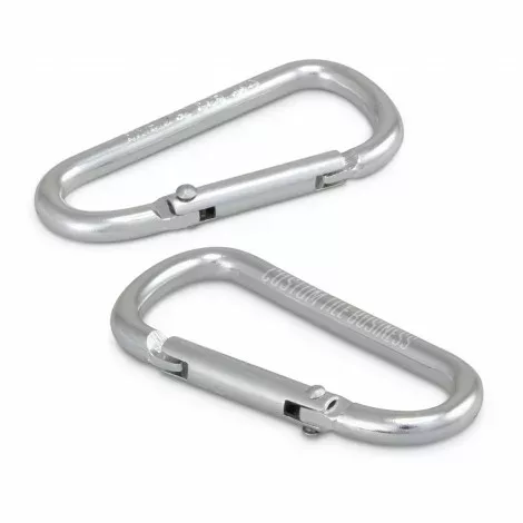 Carabiner - 44204_95183.jpg