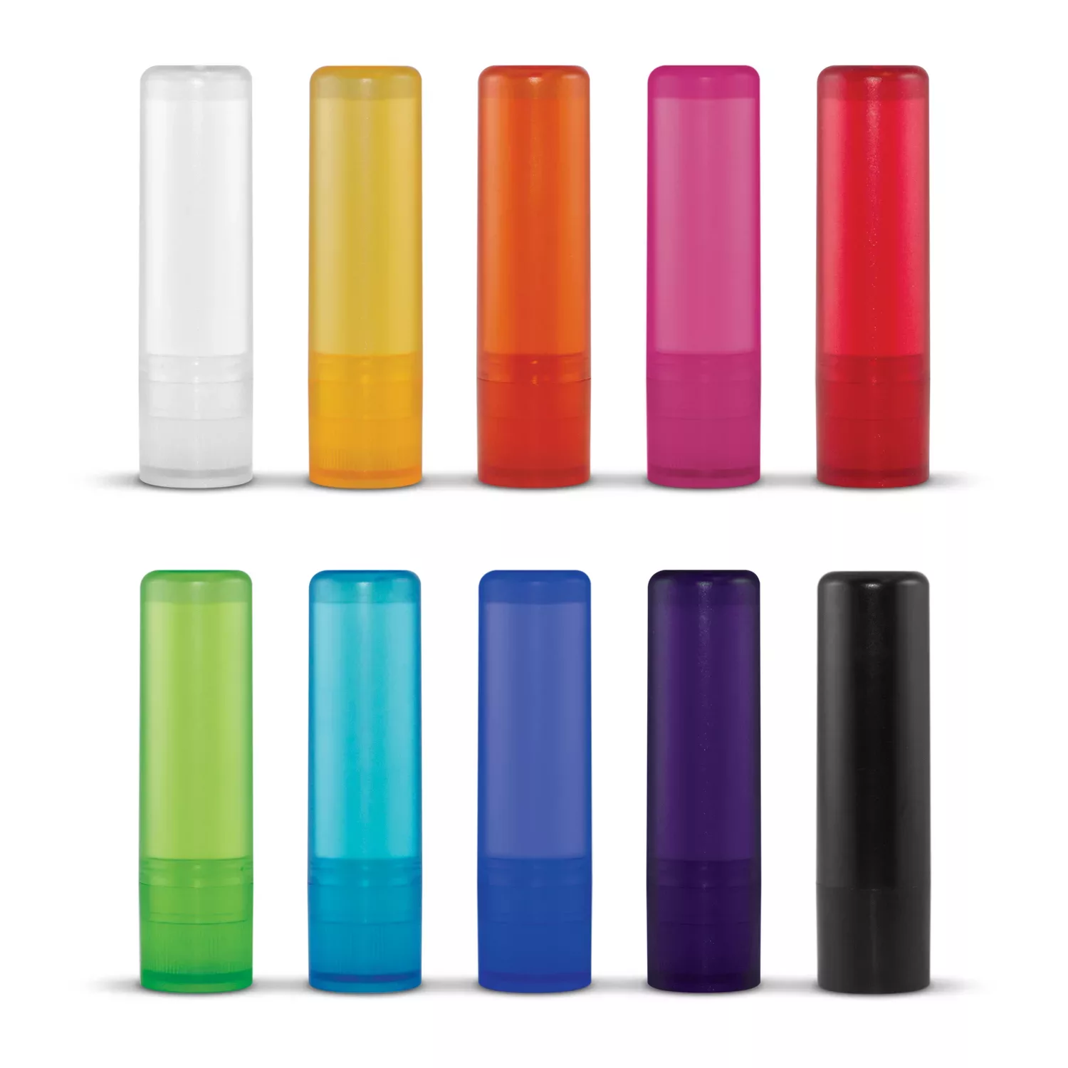 Lip Balm - 44209_32508.jpg