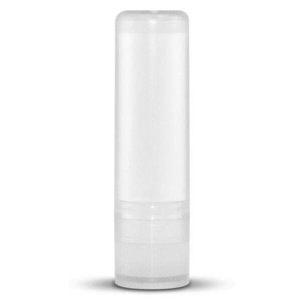 Lip Balm - 44209_32509.jpg