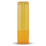 Lip Balm - 44209_32511.jpg