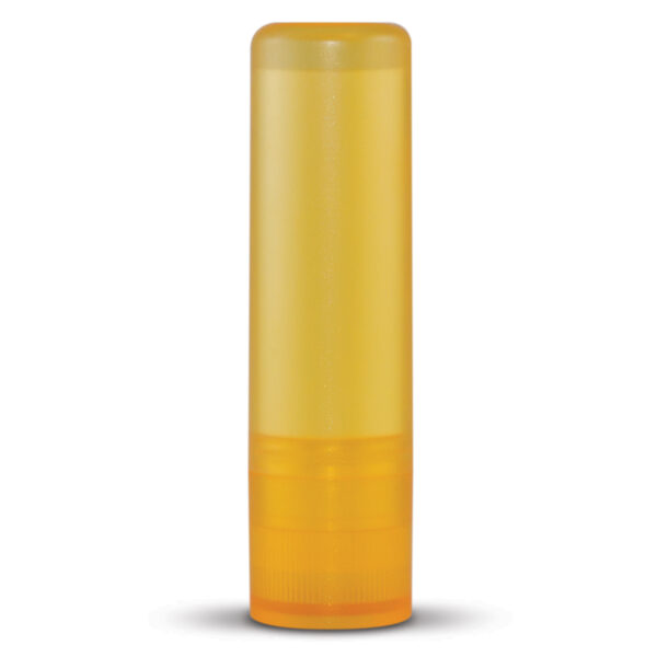 Lip Balm - 44209_32511.jpg