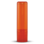 Lip Balm - 44209_32512.jpg