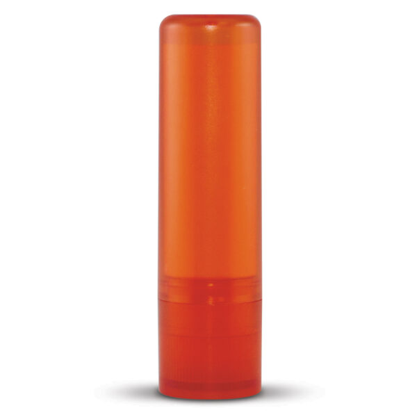 Lip Balm - 44209_32512.jpg