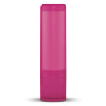 Lip Balm - 44209_32513.jpg