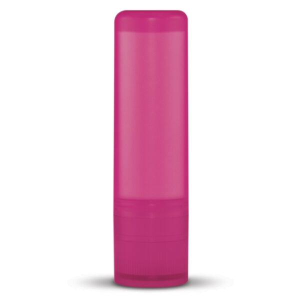 Lip Balm - 44209_32513.jpg