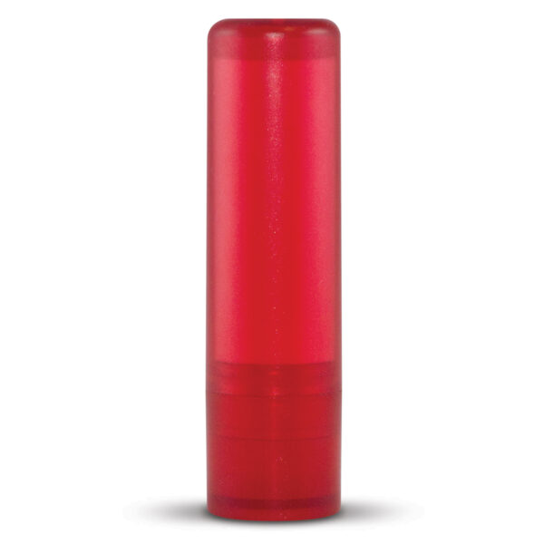 Lip Balm - 44209_32514.jpg