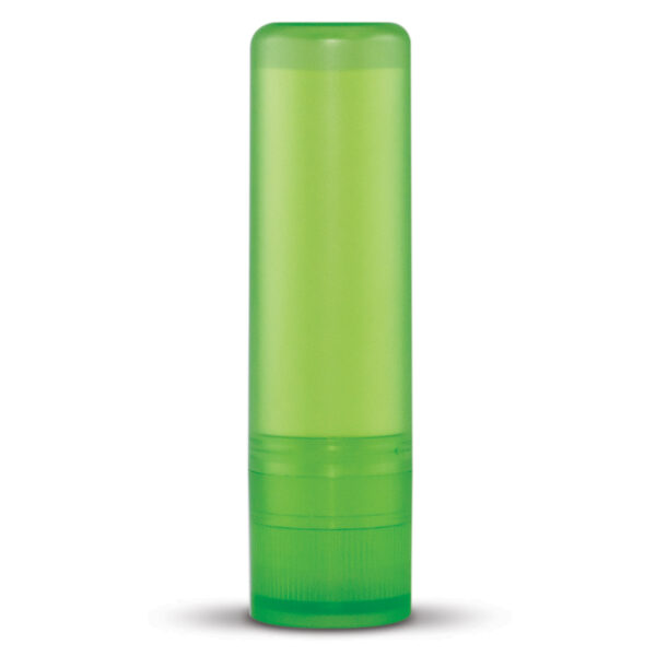 Lip Balm - 44209_32515.jpg