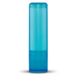 Lip Balm - 44209_32516.jpg