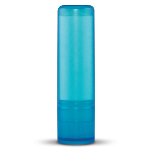 Lip Balm - 44209_32516.jpg