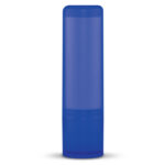 Lip Balm - 44209_32517.jpg