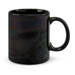 Chameleon Coffee Mug - 44210_32520.jpg