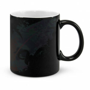 Chameleon Coffee Mug - 44210_95217.jpg