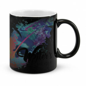Chameleon Coffee Mug - 44210_95218.jpg