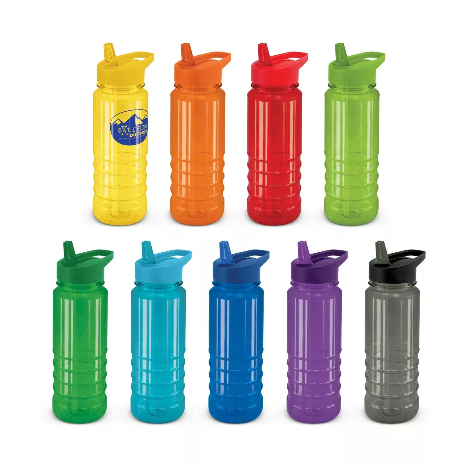 Triton Drink Bottle – Colour Match - 44216_32557.jpg