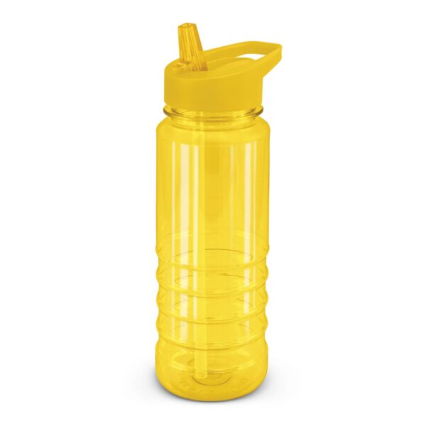 Triton Drink Bottle – Colour Match - 44216_32558.jpg