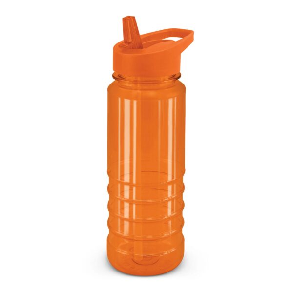 Triton Drink Bottle – Colour Match - 44216_32559.jpg