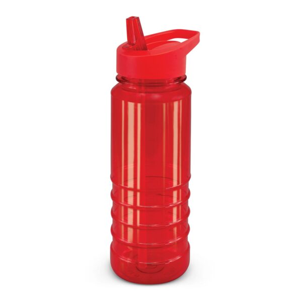 Triton Drink Bottle – Colour Match - 44216_32560.jpg