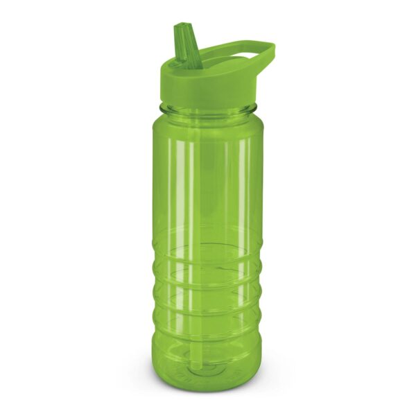 Triton Drink Bottle – Colour Match - 44216_32561.jpg