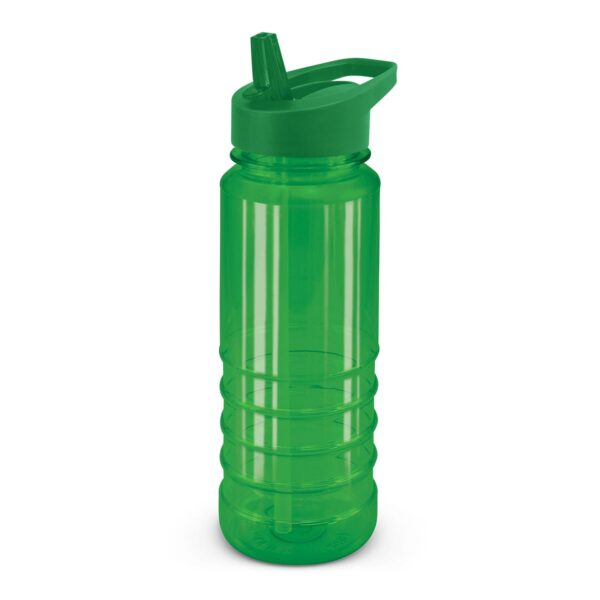 Triton Drink Bottle – Colour Match - 44216_32562.jpg