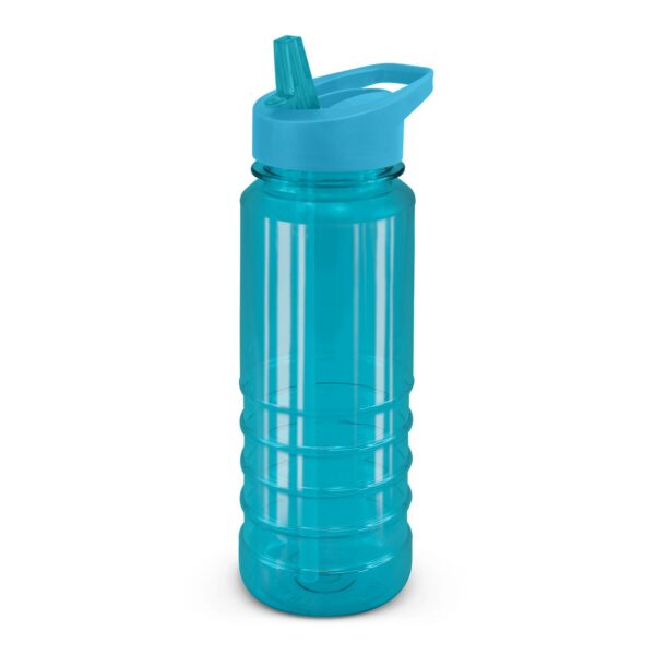 Triton Drink Bottle – Colour Match - 44216_32563.jpg