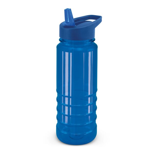 Triton Drink Bottle – Colour Match - 44216_32564.jpg