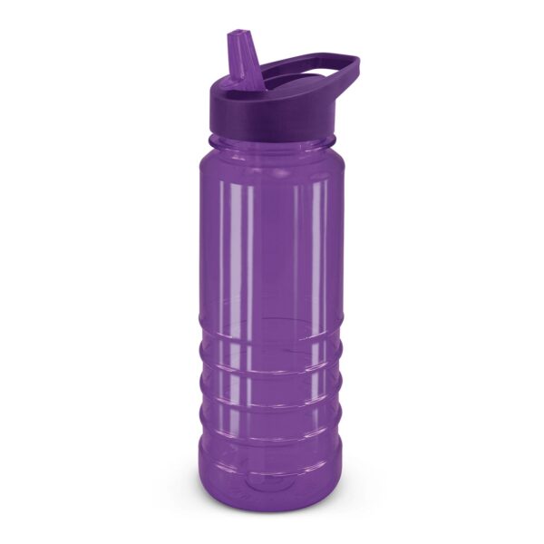 Triton Drink Bottle – Colour Match - 44216_32565.jpg