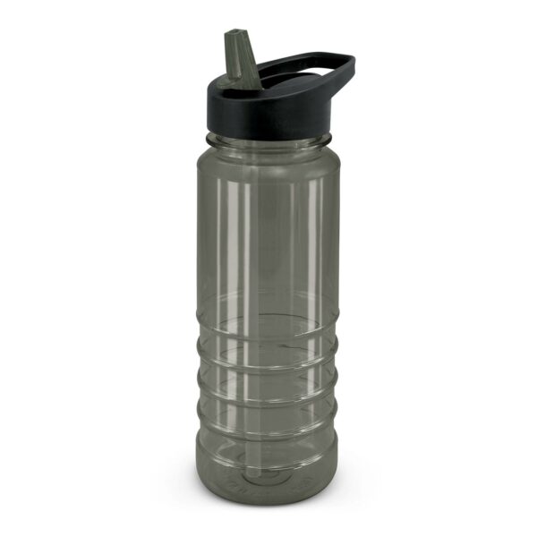 Triton Drink Bottle – Colour Match - 44216_32566.jpg