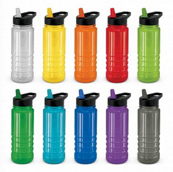 Triton Drink Bottle – Colour Match - 44216_43484.png