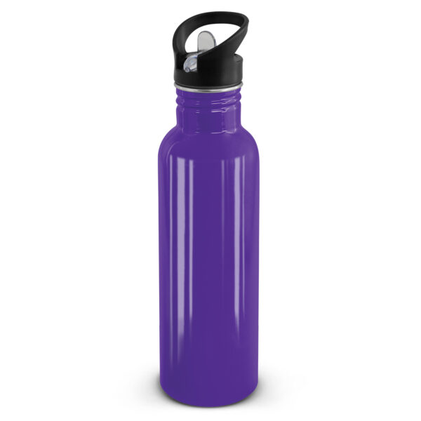 Nomad Eco Safe Drink Bottle - 44217_126297.jpg