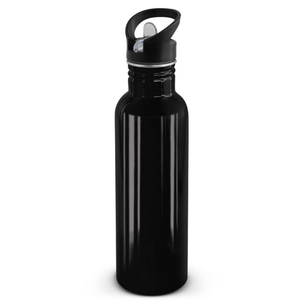 Nomad Eco Safe Drink Bottle - 44217_126304.jpg