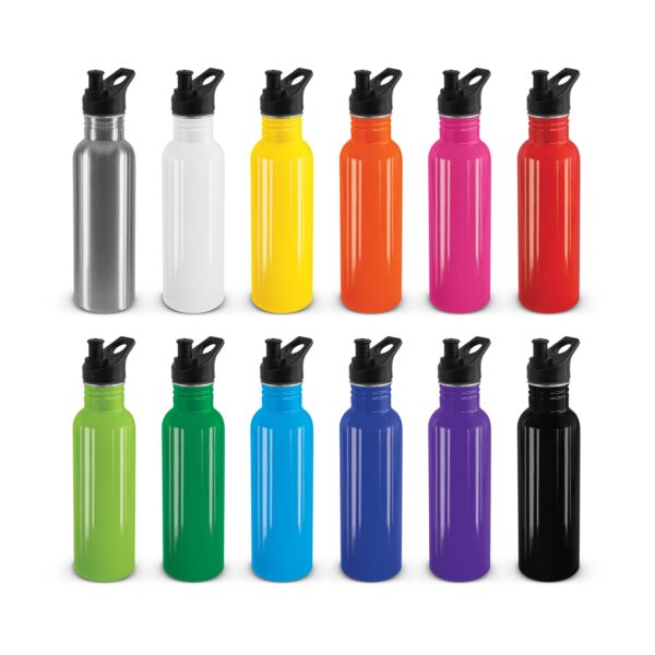 Nomad Eco Safe Drink Bottle - 44217_32567.jpg