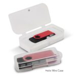 Helix 4GB Mix & Match Flash Drive - 44232_32659.jpg