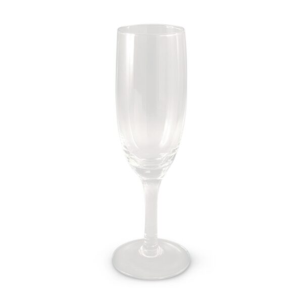 Champagne Flute - 44241_32696.jpg